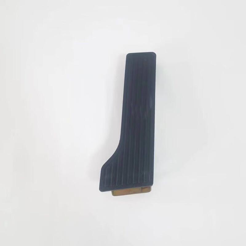 Dongfeng EQ111GA/EQ2102 Accelerator Pedal Assembly