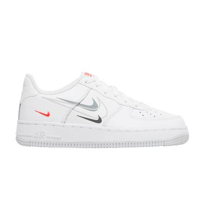 Herrenschuhe – Sportschuhe