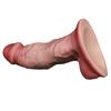 Leo Realistischer Dildo Realistische Dildos