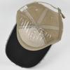 Fashion Motorcycle Baseball Caps for Men Women Retro Printed Caps Cotton Sponge Truck Caps Men's Washed Old Sun Hat Casquette
