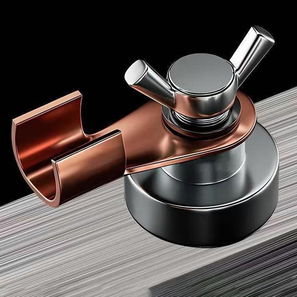 Electric Welding Tool Grounding Clamp Grounding Wire Pliers