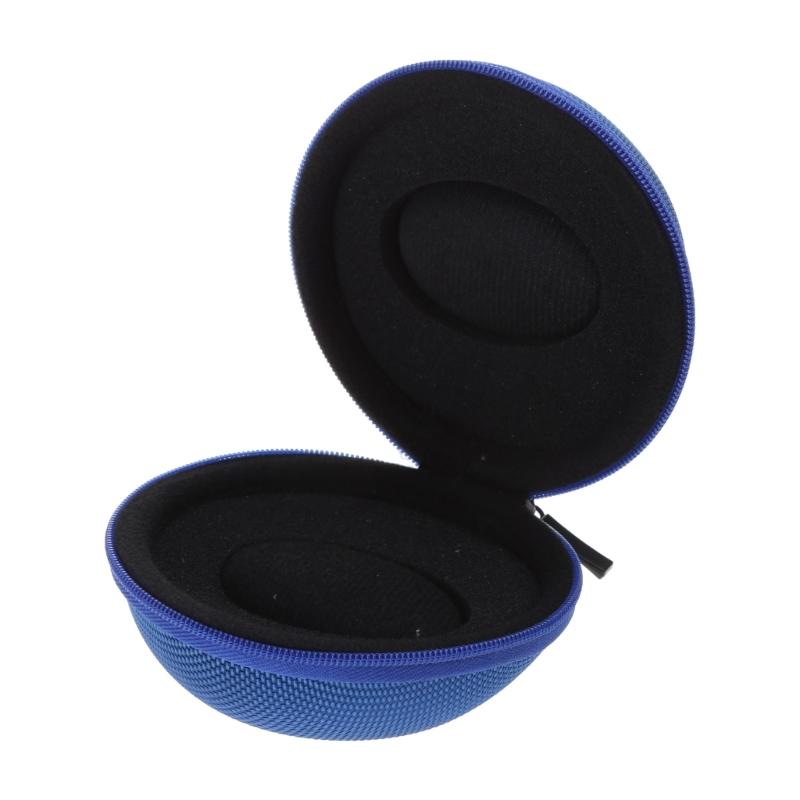 Smartwatch Carrying Case Travel Storage Box Watch Protector Portable Jewelry Hard Case Protective Cover for Wristwatches