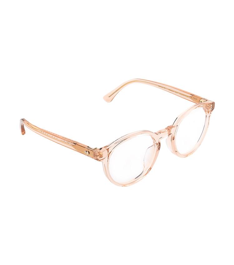 Bedibelo Valdobbiadene Glasses 02 Pk
