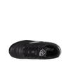 Soccer Shoes Joma Toledo Jr 24 TOJW FG