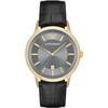 Armani Ar11123 Uhr. Quarz, Weiß. Herren.
