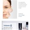 Bueno Hydro Volume Lift Serum