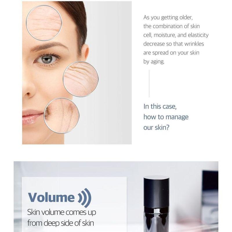 Bueno Hydro Volume Lift Serum