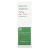 Phyto Relieful, Cica Ampoule, 50Ml(1.75Fl Oz)
