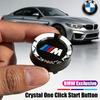 Accessori per abitacolo auto – Modanature per interni auto