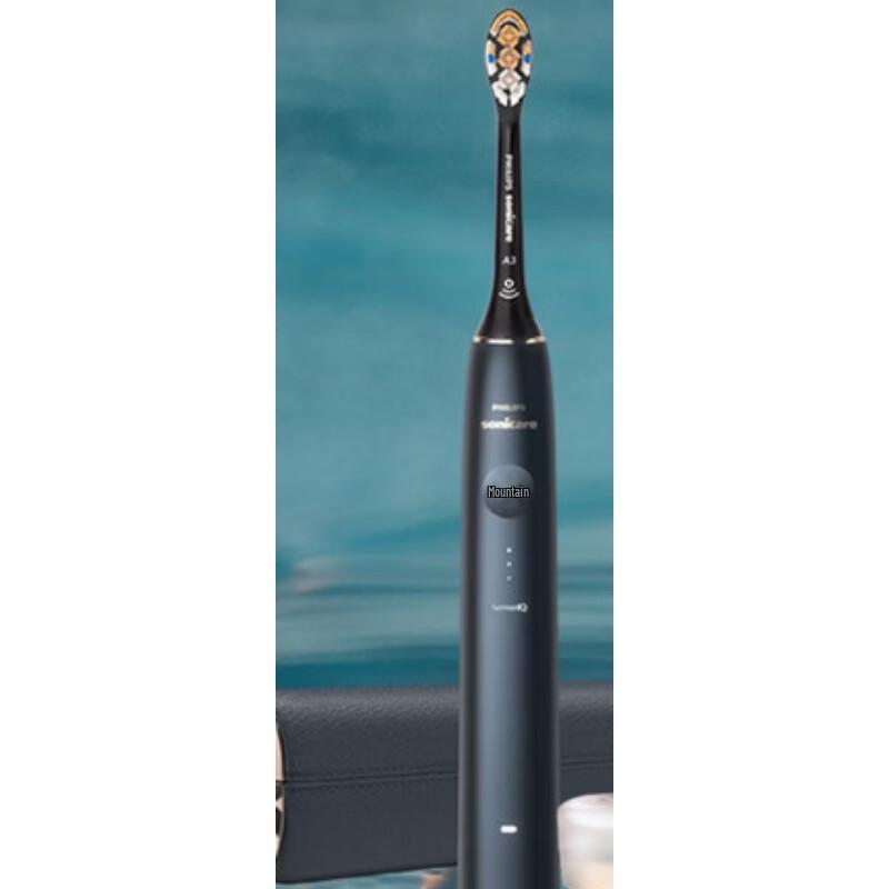 Philips Sonicare DiamondClean Ai Electric Toothbrush