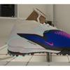 Pre-owned Nike Phantom 6 TF() HQ2277-446-P26103963993513