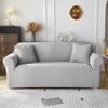Nordic American Carved Sofa Cover All Wrapped Cover Cover Four Seasons Universal Elastic Cushion Living Room Cover Cloth Sofa Cover