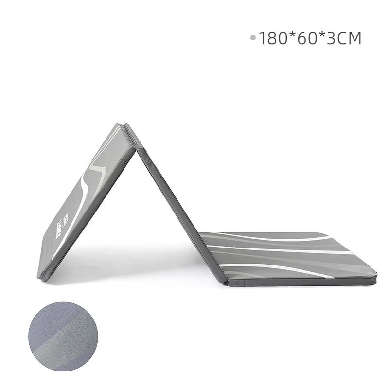 Aokewen PRO Foldable Fitness Mat
