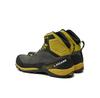 Треккинговые ботинки Kayland Vision GTX