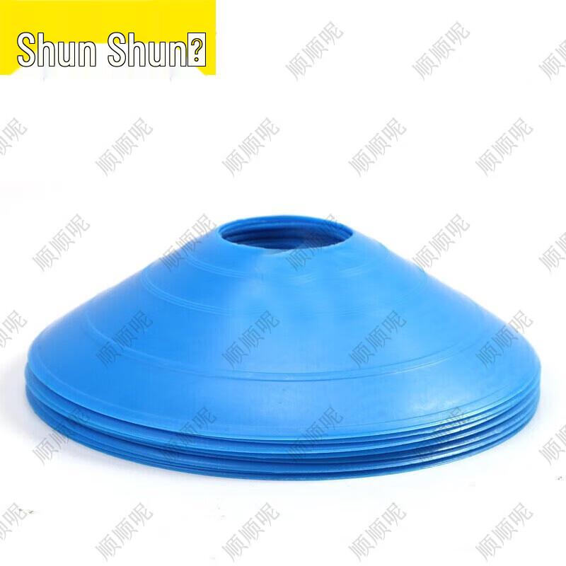 Sports & PE Training Equipment Collection