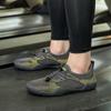 Herrenschuhe Sneakers Herrentennis Luxusschuhe Herren Casual Trainer Race Atmungsaktive modische Halbschuhe Laufschuhe für Männer