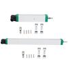 KTC Injection Molding Machine Electronic Ruler Pull Rod Type Displacement Sensor Transducer