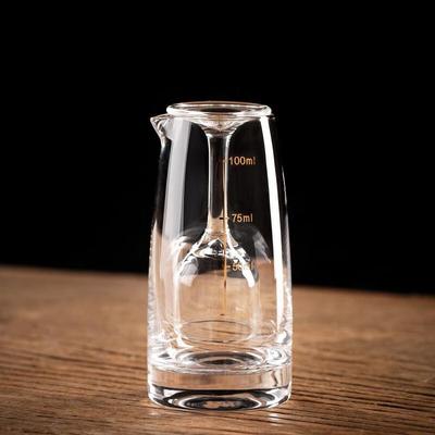 Recipientes para bebidas – Recipientes de agua y garrafas