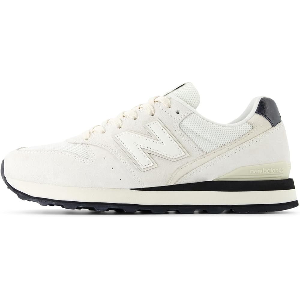 New Balance WL996TAI D Women s Sneakers Size 230 Lightweight Breathable Comfort