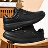 Lotto Men's Golf & Casual Shoes