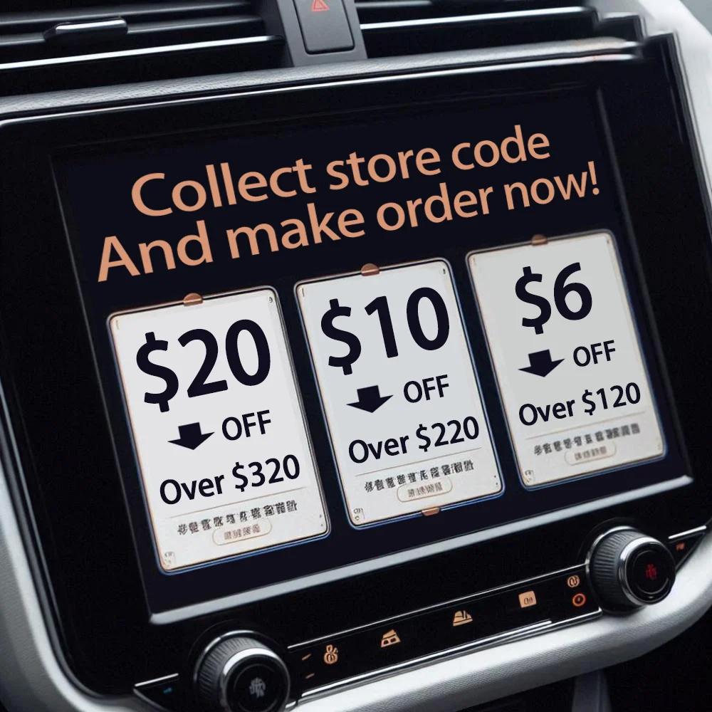 Android 14 For Nissan 370Z 2009 - 2012 Car Radio 2 Din Multimedia Video Player Carplay GPS Navigation Bluetooth 8 Core RDS Wifi