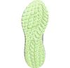 Adidas 4D FWD 3 Running Shoes