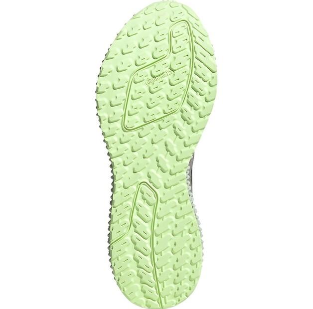 Adidas 4D FWD 3 Running Shoes