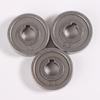 MIG Welding Wire Feeding Roll for MIG/MAG Welding Machine K Knurl Groove