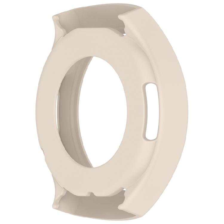 Smartwatch Silicone Guard Soft Protective Case Shield Against Dust Impact Simple to Attach Detach for Watch 5 42mm 46mm