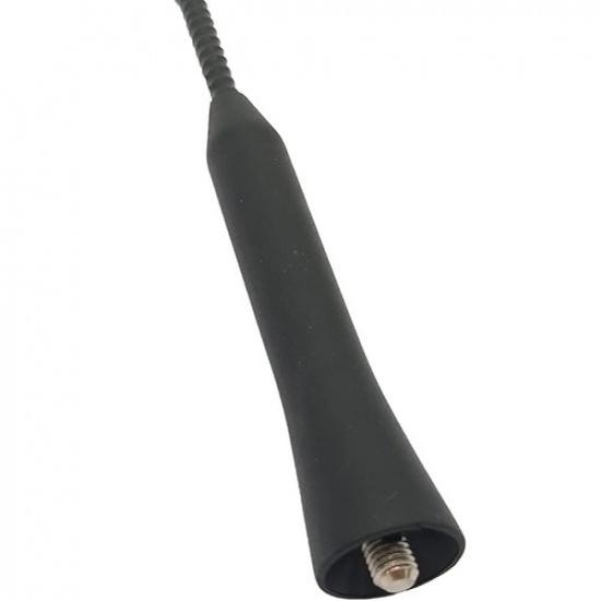 Radio Antenna Mast 13288181 For Opel Vauxhall Astra J Meriva B Chevrolet Cruze