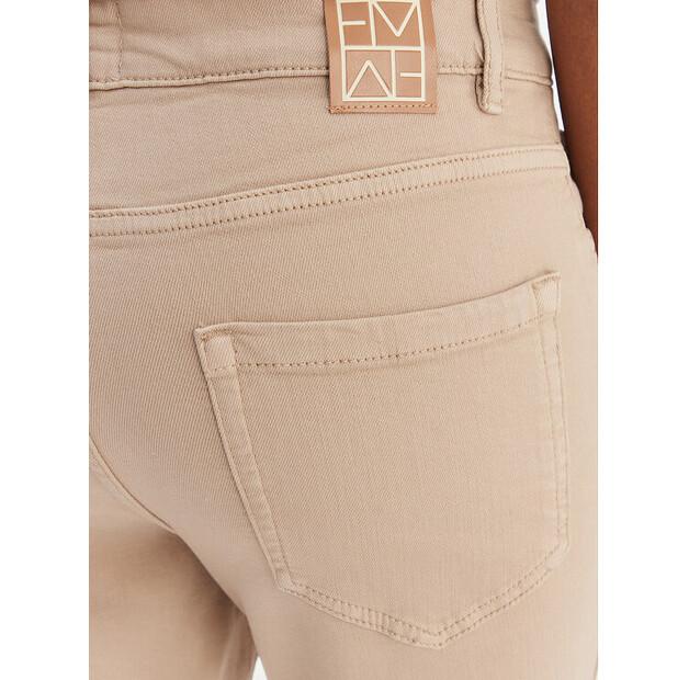 Джинсы Marella Sfinge