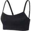 Women's Sports Underwear Women's Black AQ0141-010
