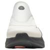 Li Ning SOFT GO 2 WNTR Skóra syntetyczna, amortyzacja TPU Wodoodporne Wsparcie Odbicie Niskie Klasyczne buty Damskie AGLV068-16