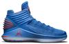 Air Jordan 32 Pf 'Russell Westbrook' AH3348-400
