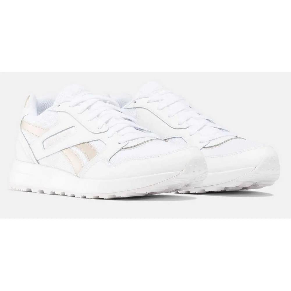 Reebok Кросовки Gl1000