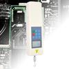 SH 200 Portable Push and Pull Tester Meter Digital Force Gauge 200N