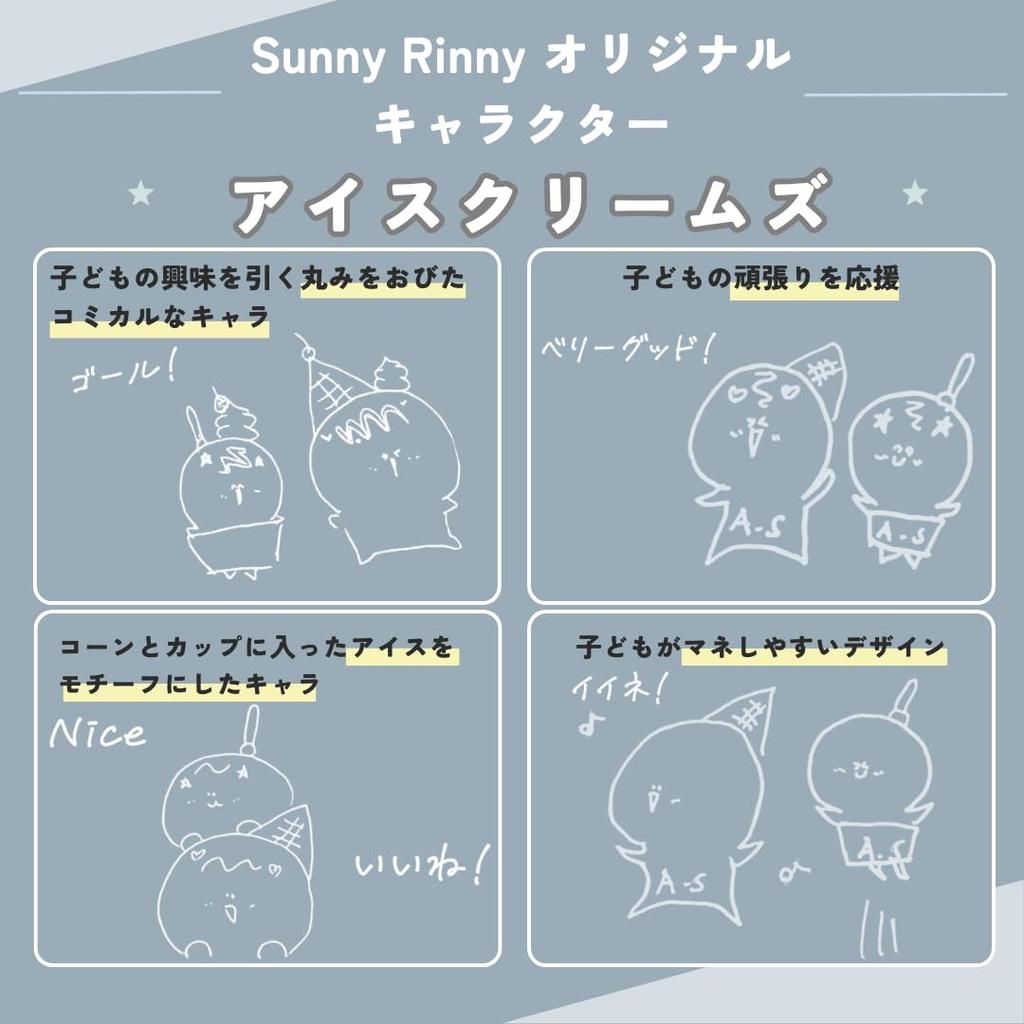 Stylish Bath Posters: Set of 3, Hiragana, Katakana, and Alphabet Learning Posters, A3 Size, A-I-U-E-O Chart, Katakana Chart, and English Chart.