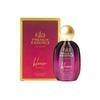French Essence Bloom Eau de Parfum for Women | Long-Lasting Luxury Perfume | Ideal Gift for Wife & Girlfriend |30 ml