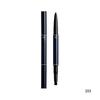Cle De Peau Beaute Eyeliner Stift Nachfüller
