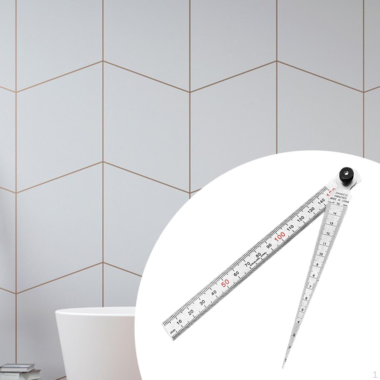 

Измерительный щуп. Легко считываемый инструмент. Универсальные прочные аксессуары. Легкий инструмент для проверки отверстий. Screw Type