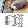 Cat Deterrent Mat for Outdoor And Indoor Use