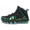Barkley Posite Max Gamma Green 555097-301