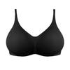 LERVANLA Artificial Silicone Breasts Forms Pads Fake Boobs Chest Women's Silicone Underwear  Eexy Breast Padded Bra Becomes Big