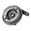 Original Rear Motor Drum Brake and Rocker Arm for INOKIM LIGHT 2 LIGHT2 Electric Scooter Rear Wheel Brake MACURY Spare Parts