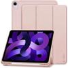 Tech-Protect Sc Pen Case For Ipad Air 10.9" 2020-2022 / 11" 2024 - Pink