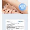 starlike - PDRN & Foundation-free Sun Cream Pouch