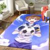1pc Soccer Dreams Sky Carpet Rug for Bedroom Living Room Decor Sofa Home Game Area Rug Non-slip Floor Mat. DT71501155