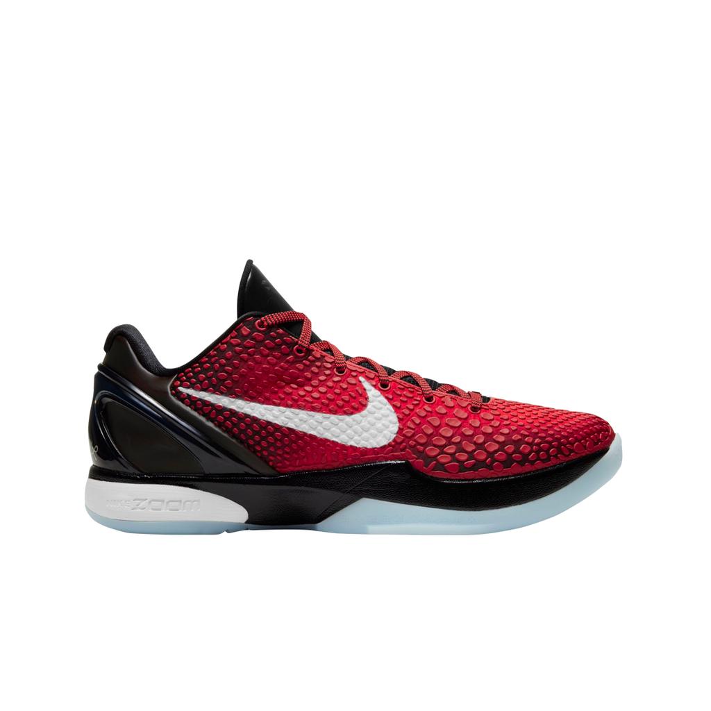 Nike Kobe 6 Protro All-star