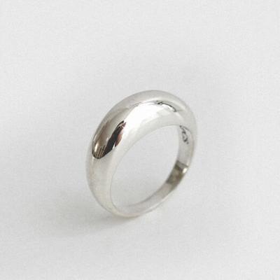 Synesthetic Pcs Classy Basic Ring