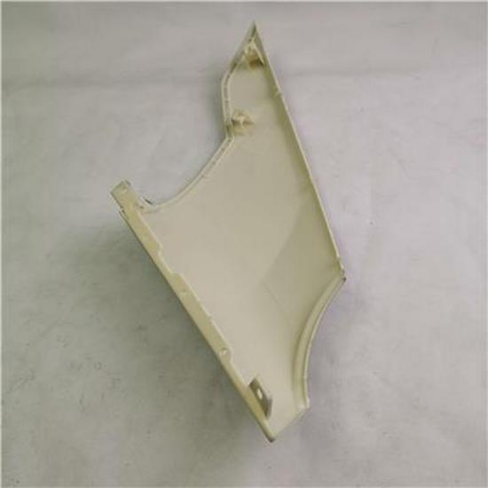 Foton L153100000070 Right Corner Panel Assembly